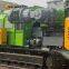 Industrial-Grade Crawler Shredder Crawler-Mounted Shredding System