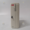 Módulo de interfaz de comunicación ABB CI840A 3BSE041882R1