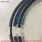 engine parts 6D155 Piston Ring Set 6128-31-2060 fit for Komatsu