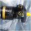 110A 111A Series High Torque Hydraulic Motor  111A-106-AS-0 111A-129-AS-0 111A-129-AS-1 111A-129-AT-0