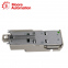 ABB CI856K01 3BSE026055R1