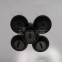 3115182200/3115 1822 01/Diaphragm/Drilling Rig/Mining Machinery Parts