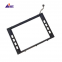 High Quality Bank ATM Machine Parts Wincor Cineo 15 Inch FDK 01750186253 1750186253