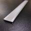 Durable Ceiling Furring Channels & C Profiles | Ideal for Humid Climates in Southeast Asia