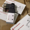 VCB22B517A-AB213J, Norgren, Pilot Operated Solenoid Valve, G1/4' Thread, 24DC
