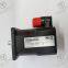 Efficient B&R 8MSA3M.R0-42 Advanced Servo Motor