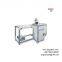 Dust Filter Pleating Machine- Ultrasonic Welding Machine