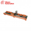 Allen Bradley1746-HT