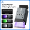 XwitZeal FAN1 UV Curing Cooling Fan for Phone Motherboard Chip Repair