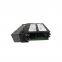 MVI56E-MNETR   Remote rack application/Remote configuration