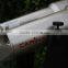 long distance comet giant high power 22x100 40x100 astronomical telescope with tripod jumbo