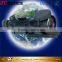 itt night monocular long range telescope rm490 military camouflage material