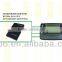 *Telpo Phone Billing Meter (14years Manufacturer)