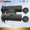 outdoor wrought iron railings zoom binoculars 8x42 0842-B long distance telescope