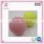 2016 new products foot massage roller massage ball