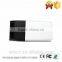 960P HD IP Camera Onvif 2.4 P2P for Smartphone Waterproof Vandalproof Support 120m IR Outdoor IP bulet Camera