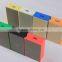 diamond hand polishing pad