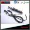 Thermal blower type thermal welders pvc tiles