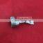 Top grade customized stainless steel hot air gun nozzle