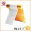 Shenzhen Rexiao aluminum anti-theft tablet stand