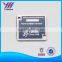 building advertising billboard/outdoor advertising billboard