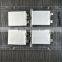 Factory supply rechargeable 3000mah battery 3.7v