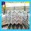 good quality stainless steel angle made in china