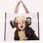 Hot new products for 2015 big shopping handbags factory in china