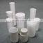 medical bottle plastic production mould