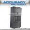 China Manufacturer Best Woofer Speaker Systems PMZ15AMK-BT