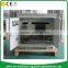 SG Series 3phase Step Up & Down Transformers
