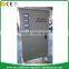 3 phase servo motor stabilizer for lift 30kva