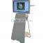 32 inch HD vertical lcd panel Touch Screen floor stand Digital Signage Kiosk with software