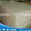 5% discount high abrasion resistance ABS plastic sheet for vacuum forming                        
                                                Quality Choice