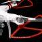 9450 Self-locking Propeller Prop For Phantom 3 9.4x5.0 CW CCW