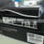 first quality DM 500 hd satellite receiver , linux 500hd linux dvb s2 HD