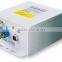QUICK 445E/446Estatic iIonizing air snake,high voltage power supply