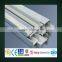 china  sus 890l stainless steel u channel steel with prime quality