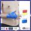 made in China customized OEM sweat-absorbent adjustable orthopedic brace hand