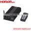 Wireless remote Electronic siren alarm for warning vehicle CJB194