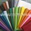 good quality thin neoprene fabric 1mm