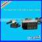 power charger ac adapter for asus 19v 1.75a universal laptop power adapter S200 X201 X202 Ultrabook adapter