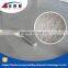 cement based automatic levelling floor SLC