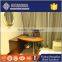 Modern Bedroom Sets Used Hotel Furniture For Sale JD-KF-59