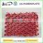 Swimming pool/bathroom use Non slip PVC "S" mat/pvc floor mat