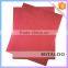 Mitaloo SG0084 Multi Color Nigerian Sego Headtie in Stock