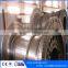Custom forging parts wind turbine main shaft main shaft for wind turbine