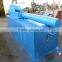 High Quality Tire Wire Extractor Equipment Machine Plant