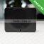 China Manufacturer 13.56Mhz HF USB RFID reader with Free SDK and 2 SAM slot accept Paypal