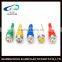 COLORFUL LIGHT wholesale T5 high power 1smd led light t5 led lamp